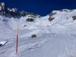 20220227-sedrun-9476.jpg
