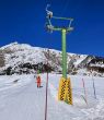20220227-sedrun-9506.jpg