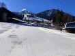 20220308-wiriehorn-0010.jpg