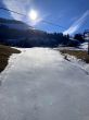 20220308-wiriehorn-0012.jpg