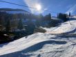 20220308-wiriehorn-0013.jpg