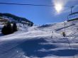 20220308-wiriehorn-0016.jpg