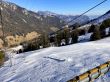 20220308-wiriehorn-0017.jpg