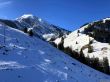 20220308-wiriehorn-0018.jpg