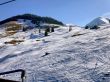 20220308-wiriehorn-0019.jpg
