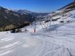 20220308-wiriehorn-0020.jpg