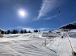 20220308-wiriehorn-0022.jpg