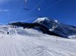 20220308-wiriehorn-0023.jpg