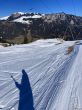 20220308-wiriehorn-0024.jpg