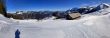 20220308-wiriehorn-0026.jpg