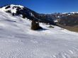 20220308-wiriehorn-0028.jpg
