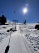 20220308-wiriehorn-0029.jpg