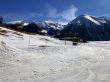 20220308-wiriehorn-0030.jpg