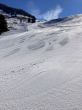 20220308-wiriehorn-0032.jpg