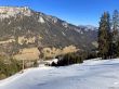 20220308-wiriehorn-0033.jpg
