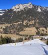 20220308-wiriehorn-0036.jpg