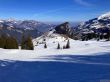 20220308-wiriehorn-0040.jpg