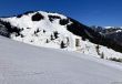 20220308-wiriehorn-0041.jpg