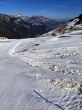 20220308-wiriehorn-0042.jpg