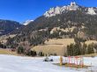 20220308-wiriehorn-0043.jpg