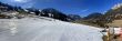 20220308-wiriehorn-0044.jpg