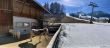 20220308-wiriehorn-0046b.jpg