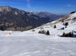 20220308-wiriehorn-0047.jpg