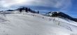 20220308-wiriehorn-0050.jpg