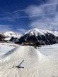 20220308-wiriehorn-0055.jpg