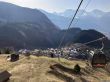 20220328-belalp-0424.jpg