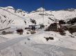 20220328-belalp-0425.jpg