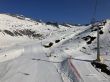 20220328-belalp-0426.jpg