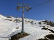 20220328-belalp-0428.jpg