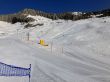 20220328-belalp-0429.jpg