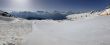20220328-belalp-0430.jpg