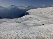 20220328-belalp-0431.jpg
