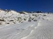 20220328-belalp-0432.jpg