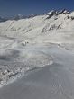 20220328-belalp-0433.jpg