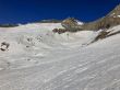 20220328-belalp-0434.jpg