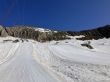 20220328-belalp-0435.jpg