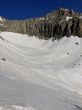 20220328-belalp-0436.jpg