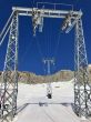 20220328-belalp-0437.jpg
