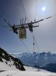 20220328-belalp-0438.jpg