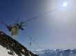 20220328-belalp-0439.jpg