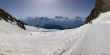 20220328-belalp-0440.jpg