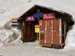 20220328-belalp-0441.jpg