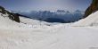 20220328-belalp-0443.jpg