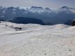 20220328-belalp-0444.jpg