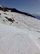 20220328-belalp-0445.jpg