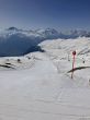 20220328-belalp-0446.jpg